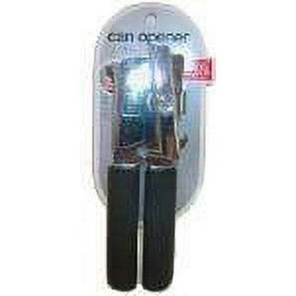 Good Cook Dlxe Grip Can Opener - Pack Of 12