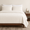Ivory White-King (108" X 98"), variant on Ton Coverlet Set King Size 3 Pieces Lightweight Soft Ribbed Matelasse Bedspread Quilt Cozy Oversized Quilted Bedding With 2ow Shams For All Seasons White