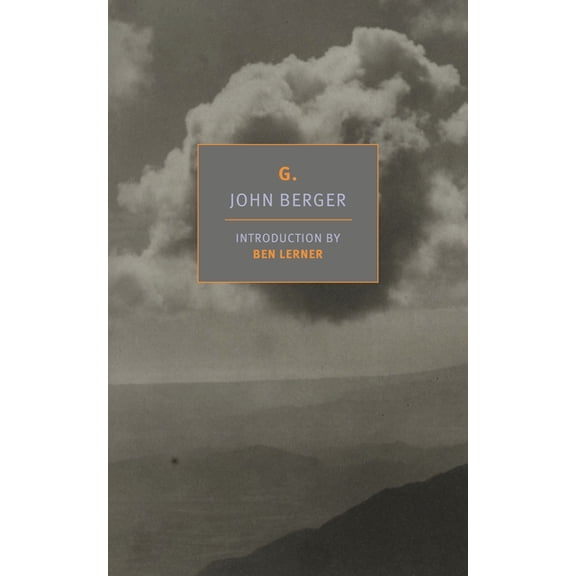 G., (Paperback)