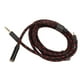 thumbnail image 5 of Cable De Enlace De Chat, Alambre Trenzado Cable Adaptador De Chat Plug And Play Duradero Y Liviano Para Controladores Para HD60 S Para HD60 X Para Videoconferencias, 5 of 7