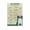 FRAMED12X18INCH(30X45CM), variant on Hurricane Go-Bag Emergency Essentials Checklist Poster Hurricane Season Guide (7) Canvas Painting Wall Art