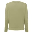 thumbnail image 1 of TriDri - Jersey de Reciclado para Mujer (Lila), 1 of 3