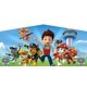 thumbnail image 2 of Combo de tobogán seco comercial, castillo hinchable para saltar, casa de rebote, pancarta para niños y adultos, 2 of 3