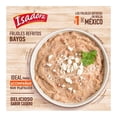 thumbnail image 4 of Frijoles refritos Isadora Bayos 220 g, 4 of 4