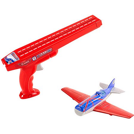***fast Track*** Disney Planes Real Flig