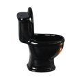 thumbnail image 1 of Candelabro , soporte para velas, MESA CENTRO de MESA de REGALO, candelabro de cerámica para bodas, oficina, balcón, decoración del hogar, dor Negro, 1 of 9