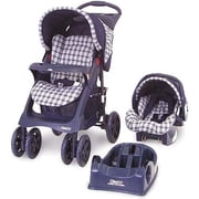 Graco Gr (blank) Admiral Ck