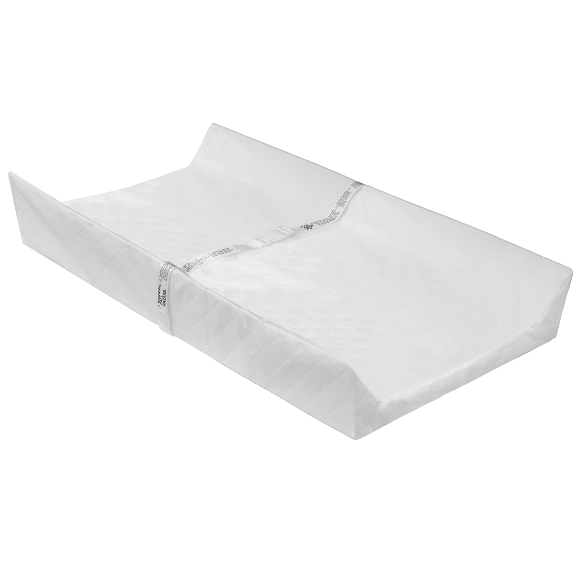 changing table mattress walmart