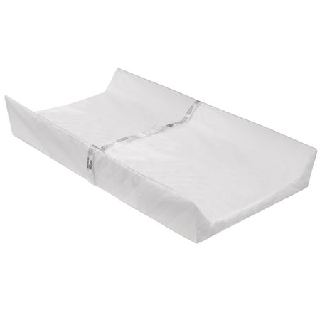 https://i5.walmartimages.com/asr/aa5e8ec3-1759-4820-b8c8-9a63fe8707f5.6d717a885ecab12626bae6c811f9fa94.jpeg?odnHeight=450&odnWidth=450&odnBg=ffffff