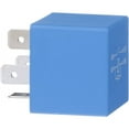 thumbnail image 3 of Intermotor ABS Relay, 3 of 5