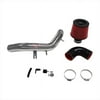 DC Sports SRI2101 2003-2005 Short Ram Intake System Uses Dcf250 Filter, Dodge, Neon Srt-4