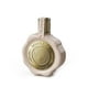 thumbnail image 3 of Eau de Parfum Le Falcone Mirsaal Passion 100 ml vainilla, 3 of 4