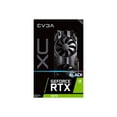 thumbnail image 5 of EVGA GeForce RTX 2070 XC Black Ed 08G-P4-1171-KR Graphic Card, 5 of 6