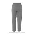 thumbnail image 3 of Pantalón George para Mujer, Negro Talla CH, 3 of 4