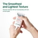 thumbnail image 4 of Protector solar PURITO Sun Day Adventure SPF 50 50 ml de amplio espectro, 4 of 7