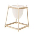 thumbnail image 1 of Sac et Support pour Confiture de Garde-Manger de Cuisine, 1 of 3