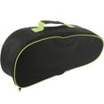 thumbnail image 6 of Mutmorningal Car Tool Bag - Tool Pouch and Organizer for Appliance Storage, Handheld Tool Storage Solution, 6 of 10
