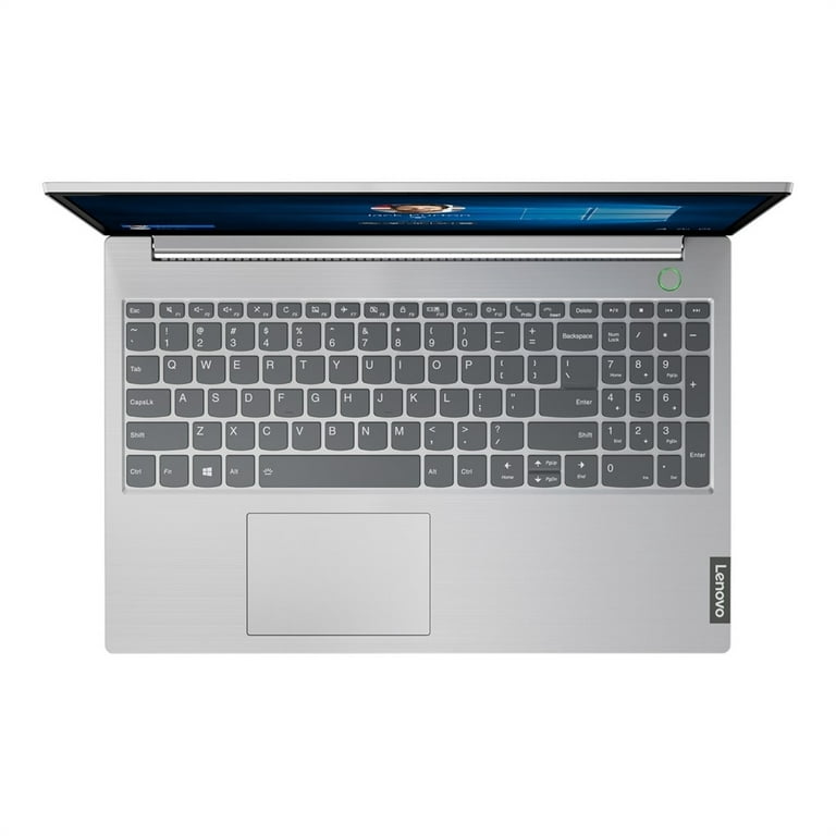 Lenovo ThinkBook 15-IIL 15.6