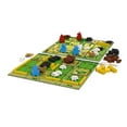 Agricola All Creatures Big DHF10 and Small The Big Game Strategy Game