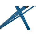 thumbnail image 2 of Shark-Embrodiery kids moon chair, 2 of 7