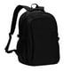 thumbnail image 1 of Balery Black Mochila con carga USB para hombre y mujer - Mochila impermeable y antirrobo para portátil con puerto USB para viajes, trabajo, estudios y universidad, 1 of 7