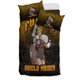 thumbnail image 4 of Juego de cama Vikingo Futuro Escudo Vikingo Juego de cama Doncella RLT12, 4 of 5