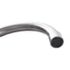 thumbnail image 5 of Kitchen Faucet Stainless Steel Water Tap Rotation Single Lever Bathroom Sink Cold Water Faucet Countertop Washbasin Tap, 5 of 8