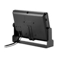 thumbnail image 2 of Xenarc 1029CNH 10.1 in. HDMI LCD Monitor, Capacitive Touchscreen - IP65, 2 of 2