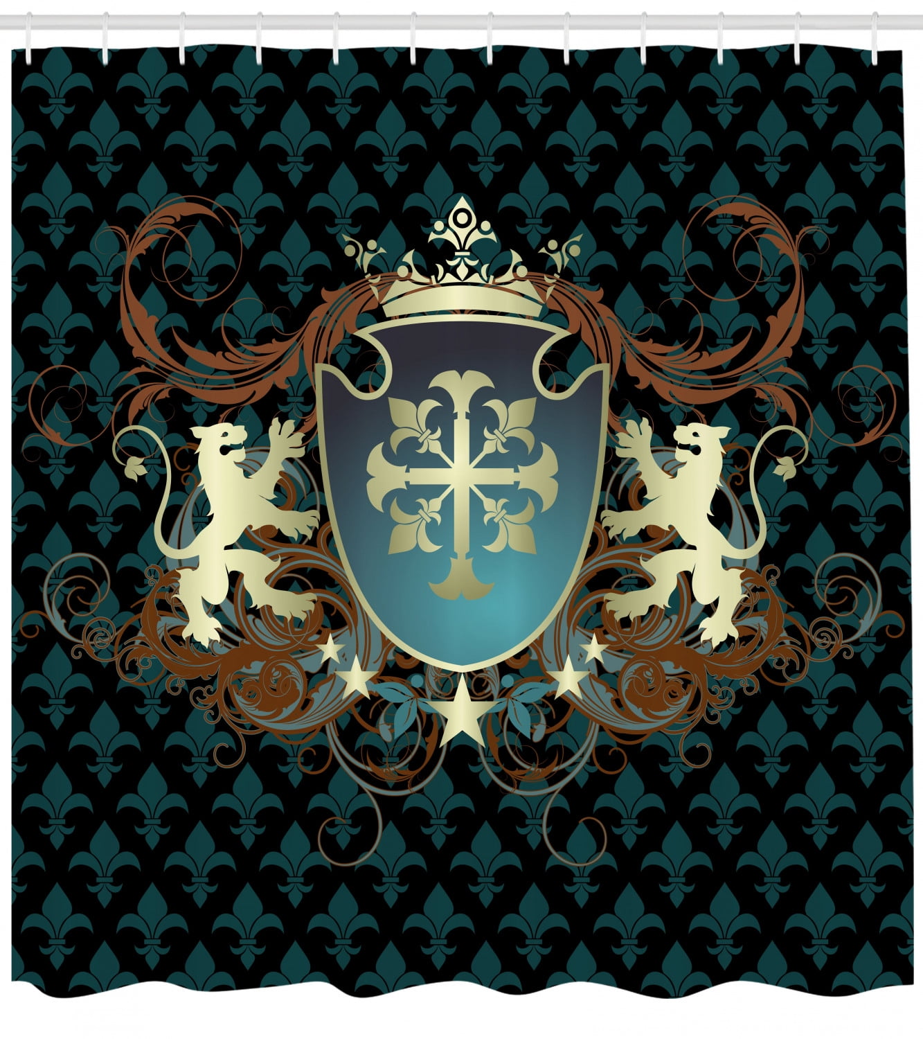Ornate shield. Красивые гербы USA. Мечесилъ герб. Medieval Hotels heraldic.