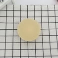 thumbnail image 4 of 100Pcs  Home Office Cafe Coffee Filter Paper Moka Pot Espresso Tea Strainer, 4 of 10