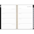 thumbnail image 2 of Cambridge 12M Colorbar Black Planner '25, 2 of 4