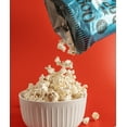 thumbnail image 2 of Oogie's Snacks Gluten-Free Wisconsin Cheddar 1848 Popcorn, 4.25 oz Big Bags (4 Count), 2 of 5