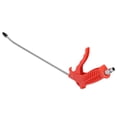 thumbnail image 3 of Pistola De Soplado De Aire, Alta Eficiencia, Práctica De Usar, Pistola De Limpieza De Polvo, Alta Confiabilidad Para El Trabajo, 3 of 7