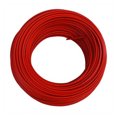 thumbnail image 2 of Cable Mavrik 5973 Eléctrico THW Aleacion Al Cal 10 Rojo 25m, 2 of 3