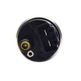 thumbnail image 4 of Repuesto Bomba Gasolina Ford E350 Econoline 8cil 5.4 1999 Cardic Repuesto bomba de gasolina ford expedition 97-02 explorer 97-03 f-150 97-04 f-250 97-02, 4 of 4
