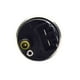 thumbnail image 4 of Repuesto Bomba Gasolina Ford F250 8cil 5.4 1997 Cardic Repuesto bomba de gasolina ford expedition 97-02 explorer 97-03 f-150 97-04 f-250 97-02, 4 of 4