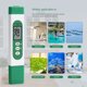 thumbnail image 5 of Medidor De Calidad Del Agua Likrtyny Para estrenar, 5 of 9