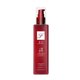 thumbnail image 2 of Fiudx Suero Capilar, Emulsión Suavizante En Fragancia, Acondicionador Ligero Sin Enjuague, Mascarilla Capilar Antifrizz, Uso Diario, Apto para Todo Tipo de Cabello, Envase Grande 200 Ml, 2 of 7