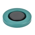 thumbnail image 1 of USB Cup Warmer Smart Humanized 45 degrees Celsius  Constant Temperature ABS Heating Plate Warmer for Hot Coffee Tea, 1 of 8