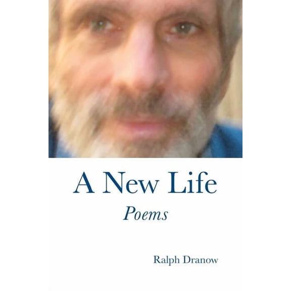 A New Life, (Paperback)