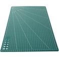 thumbnail image 1 of Estbridge Professional Cutting Mats Engraving Large Material Pad Light Green, 1 of 8