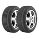 thumbnail image 1 of Paquete De 2 Llantas 225/55r19 Kumho Solus Kh16 99h KUMHO  SOLUS KH16, 1 of 2
