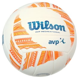 Wilson Soft Play Volleyball Official Size - Yellow - Walmart.com