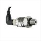 thumbnail image 5 of Cable Transductor de Presión, Transmisor de Presión, Sensor Hidráulico de Agua y Gas (0-1 MPa, 0-1,6 MPa, 0-2,5 MPa, 4-20 MA, 24 V CC, 25 Bar), 5 of 5