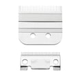 thumbnail image 3 of Cuchilla de repuesto Andis Fade Master (01591), 3 of 4