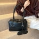 thumbnail image 3 of Bolso Hobo 1115 (), 3 of 9