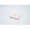 thumbnail image 2 of 100% Cotton Flat Top Sheet Only - T-Shirt Fabric Jersey Knit - Extra Soft - Wrinkle Free - Machine Washable - Easy Fit - Breathable - Comfy, 2 of 4