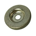 thumbnail image 3 of Rueda abrasiva de diamante Macarena Grit 180 # 49 mm, 3 of 6