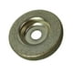 thumbnail image 3 of de Diamante de Ø 49 Mm para Amodoras Angures, Fabricado en Acero Al Carbono, Diámetro Exterior Mm CUTICAT Rueda abrasiva de diamante, 3 of 6