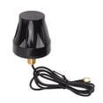 thumbnail image 1 of Antena impermeable, antena JG‑001‑4G GSM GPRS NB G Antena de banda completa probada y confiable Jadeshay A, 1 of 8